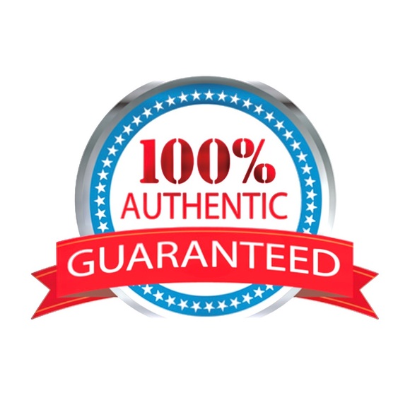 🎁HOLIDAY 25’🎁🔥💯🆕BURBERRY RARE CLASSIC LAVENDER NOVA CHECK SELFTIE BOW TIE🔥 - Picture 11 of 16